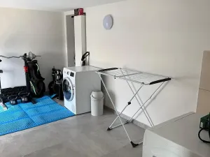 Pronájem bytu 4+kk, Aš, Nádražní, 155 m2