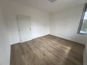 Prodej bytu 3+kk, Ostrava, Žofie Podlipské, 84 m2