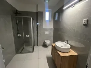 Pronájem bytu 2+kk, Ostrava, Žofie Podlipské, 51 m2