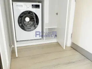 Pronájem bytu 1+kk, Pardubice, Bělehradská, 34 m2