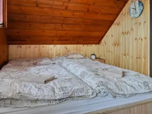 Prodej chaty, Řetová, 60 m2