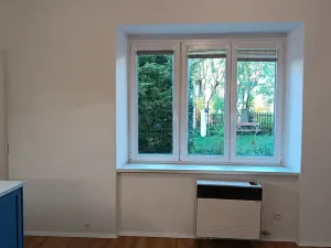 Pronájem bytu 2+kk, Praha - Dejvice, Koulova, 47 m2