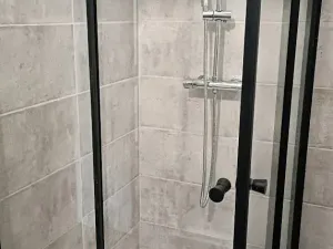 Pronájem bytu 2+kk, Praha - Dejvice, Koulova, 47 m2