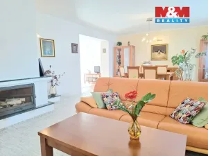 Prodej kanceláře, Ostrava - Radvanice, Turgeněvova, 250 m2