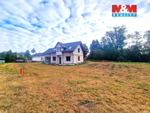 Prodej rodinného domu, Opava - Kateřinky, Pekařská, 165 m2