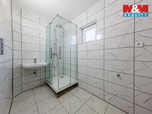 Prodej chalupy, Horní Slavkov, Kfely, 155 m2