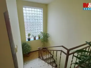 Prodej rodinného domu, Velká nad Veličkou, 240 m2