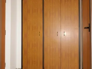 Pronájem bytu 1+kk, Hradec Králové - Pražské Předměstí, Hrubínova, 35 m2