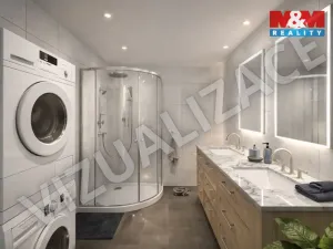 Prodej rodinného domu, Kounice, 107 m2