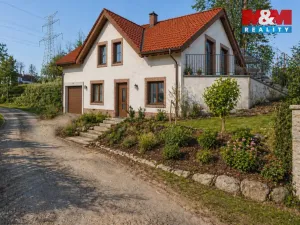 Prodej pozemku pro bydlení, Horní Slavkov, 1694 m2