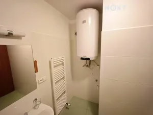 Pronájem bytu 2+kk, Trutnov, Vězeňská, 69 m2