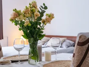 Prodej bytu 3+1, Ostrava, 89 m2