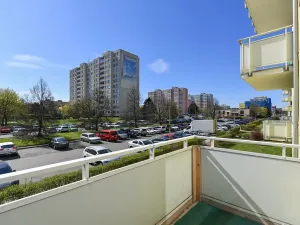 Prodej bytu 4+kk, Praha - Horní Měcholupy, Boloňská, 84 m2