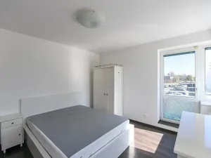 Prodej bytu 4+kk, Praha - Horní Měcholupy, Boloňská, 84 m2