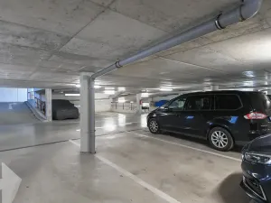 Prodej bytu 4+kk, Praha - Horní Měcholupy, Boloňská, 84 m2