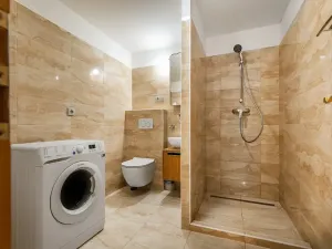 Prodej rodinného domu, Kněžice, 94 m2