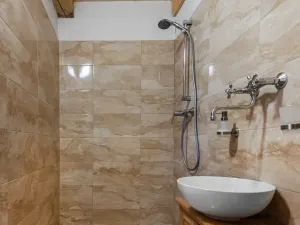 Prodej rodinného domu, Kněžice, 94 m2