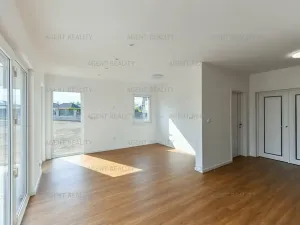 Prodej rodinného domu, Slaný, 156 m2