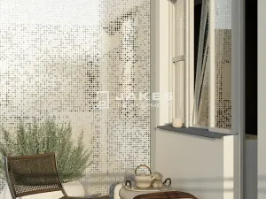 Prodej bytu 2+kk, Praha - Holešovice, Kostelní, 62 m2