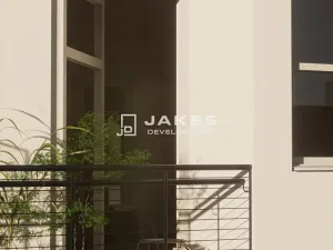 Prodej bytu 2+kk, Praha - Holešovice, Kostelní, 39 m2