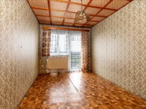 Prodej rodinného domu, Všetaty, Vinice, 280 m2