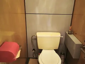 Pronájem bytu 2+1, Praha - Petrovice, Jakobiho, 42 m2