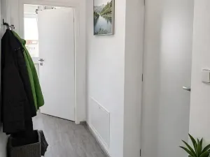 Prodej bytu 3+kk, České Budějovice, Skuherského, 53 m2