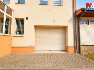 Pronájem bytu 5+1, Lenešice, 171 m2