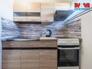 Prodej chaty, Světlá nad Sázavou - Lipnička, 106 m2