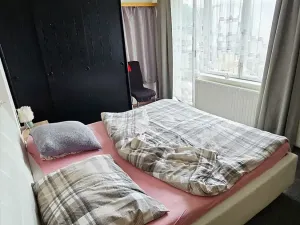 Prodej rodinného domu, Proboštov, U parku, 250 m2