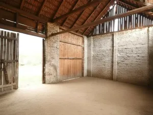 Prodej pozemku pro bydlení, Kožušice, 815 m2