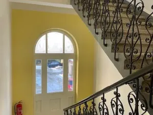 Pronájem bytu 2+1, Jablonec nad Nisou, Lípová, 62 m2