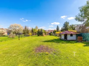 Prodej rodinného domu, Veverská Bítýška, Dlouhá, 190 m2