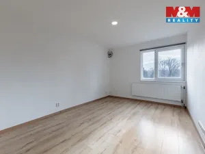 Pronájem bytu 3+kk, Dasnice, 55 m2