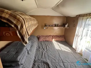 Prodej chaty, Frýdek-Místek, 30 m2