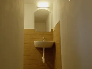 Prodej domu, Potštát - Kyžlířov, 119 m2