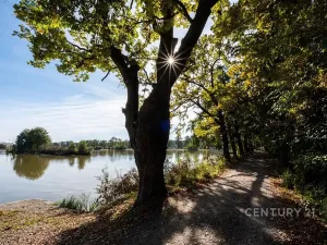 Prodej bytu 3+kk, České Budějovice, 73 m2