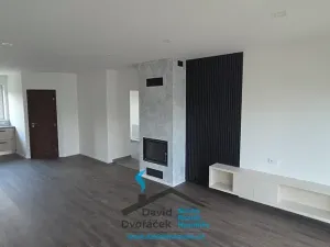 Prodej rodinného domu, Týniště nad Orlicí, Dukelská, 133 m2