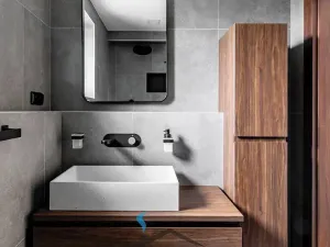 Prodej rodinného domu, Týniště nad Orlicí, Dukelská, 133 m2