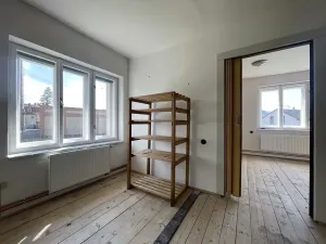 Prodej rodinného domu, Hronov, 180 m2