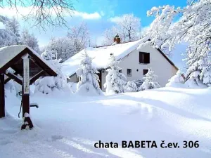 Prodej - jiné, Telnice, 2077 m2