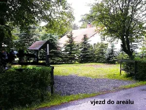 Prodej - jiné, Telnice, 2077 m2