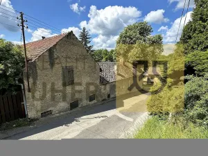 Prodej chaty, Mšeno - Skramouš, 147 m2