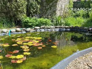 Prodej rodinného domu, Úmyslovice, 110 m2