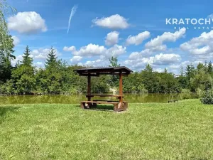 Prodej zemědělského objektu, Úmyslovice, 400 m2