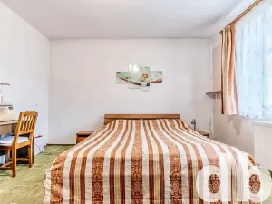 Prodej rodinného domu, Kyselka, 230 m2