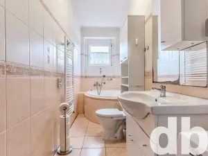 Prodej rodinného domu, Kyselka, 230 m2