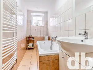 Prodej rodinného domu, Kyselka, 230 m2