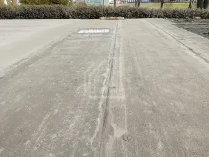 Prodej garáže, Praha - Veleslavín, 18 m2