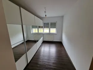 Prodej bytu 3+kk, Cheb, Havlíčkova, 85 m2